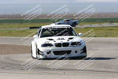 media/Mar-17-2024-CalClub SCCA (Sun) [[2f3b858f88]]/Group 7/Qualifying/